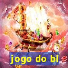 jogo do bl