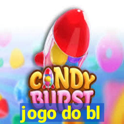 jogo do bl