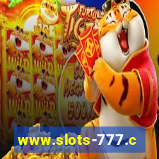 www.slots-777.com