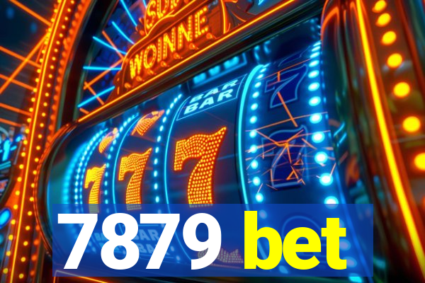 7879 bet