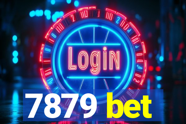 7879 bet