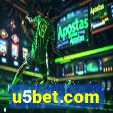 u5bet.com