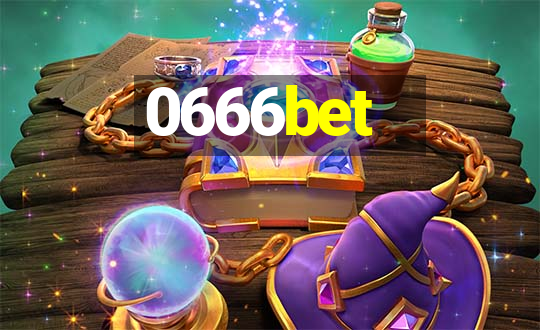 0666bet