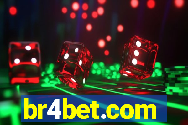 br4bet.com