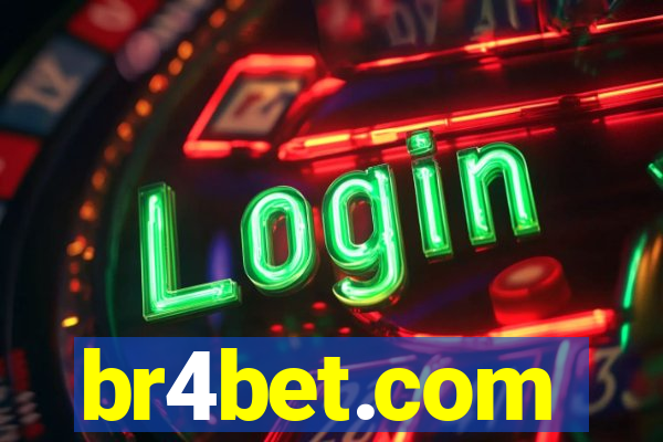 br4bet.com