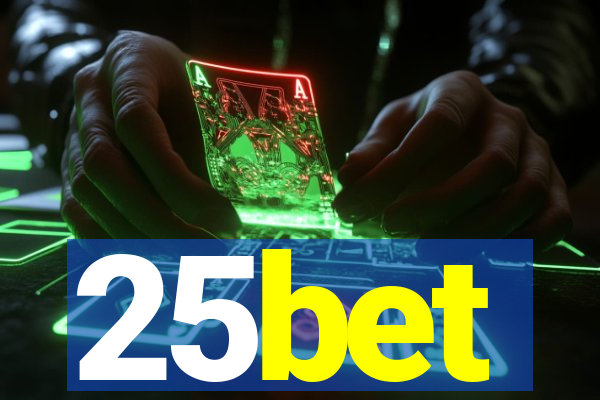 25bet