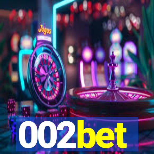 002bet