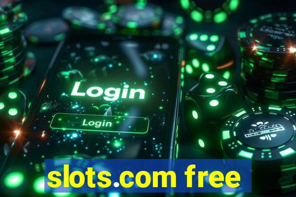 slots.com free