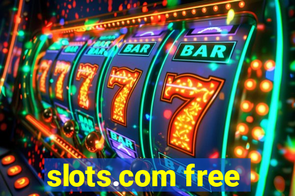 slots.com free