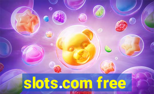 slots.com free