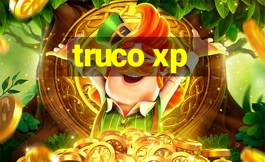 truco xp