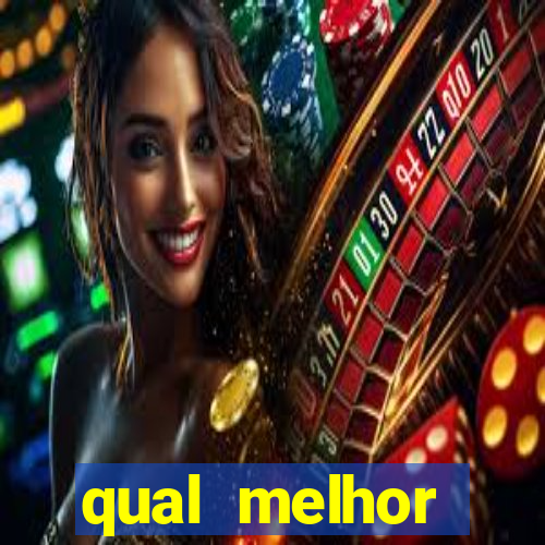 qual melhor horário para jogar cassino