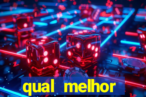 qual melhor horário para jogar cassino