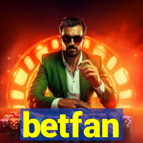 betfan