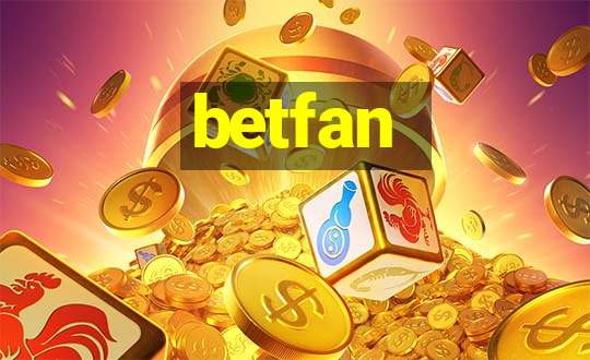 betfan