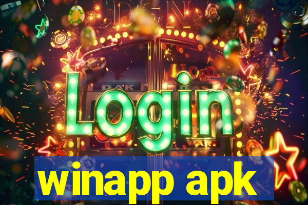 winapp apk