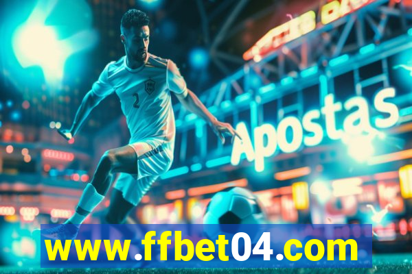 www.ffbet04.com