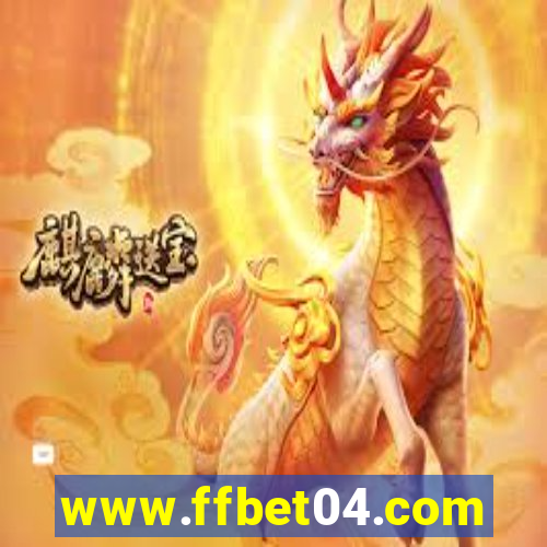 www.ffbet04.com