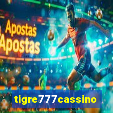 tigre777cassino