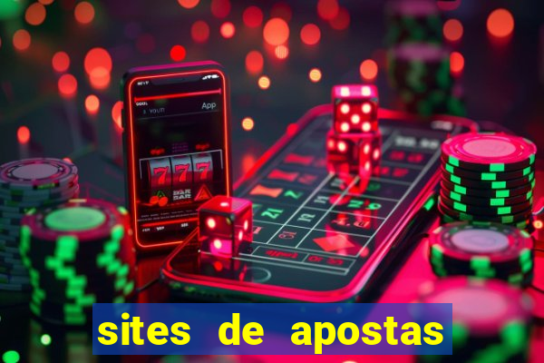 sites de apostas com bonus de cadastro