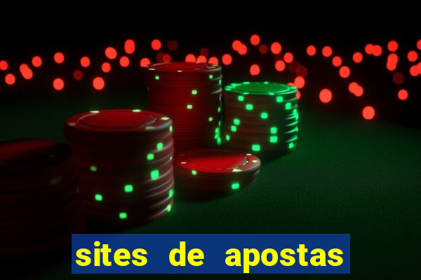 sites de apostas com bonus de cadastro