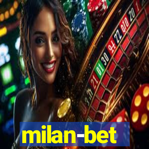 milan-bet