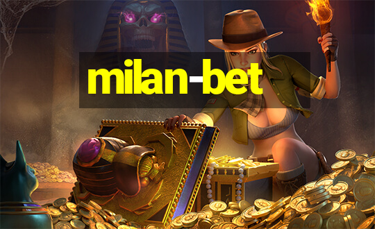 milan-bet