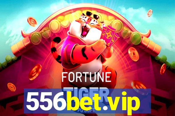 556bet.vip