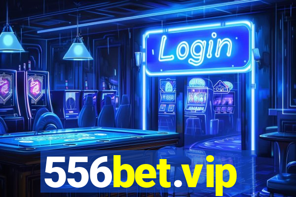 556bet.vip