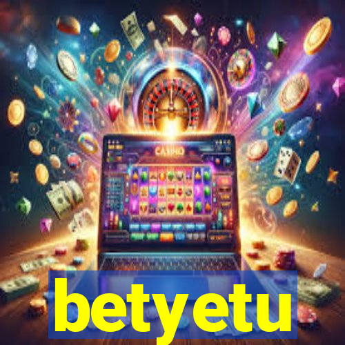 betyetu