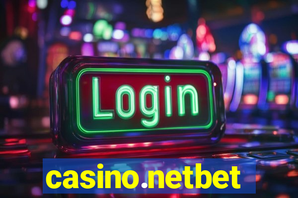 casino.netbet