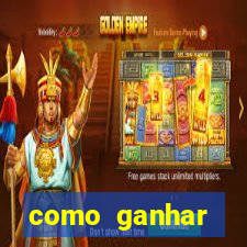 como ganhar dinheiro em plataforma de jogos