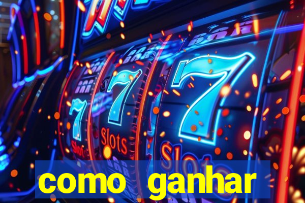 como ganhar dinheiro em plataforma de jogos