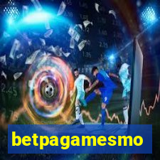 betpagamesmo