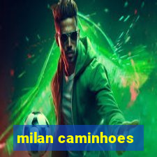 milan caminhoes