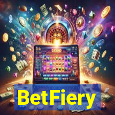 BetFiery