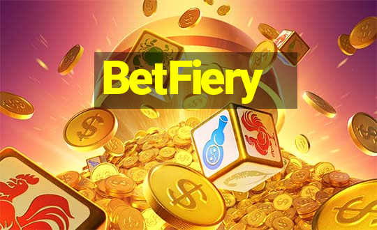 BetFiery