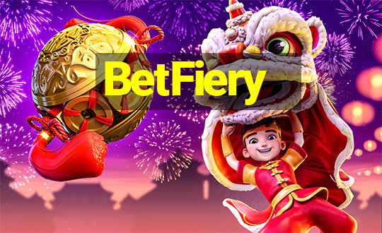 BetFiery