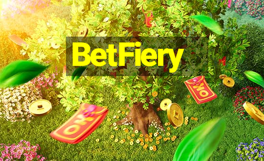 BetFiery