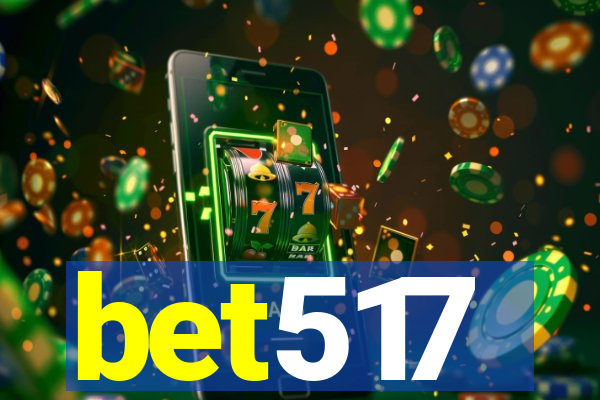 bet517