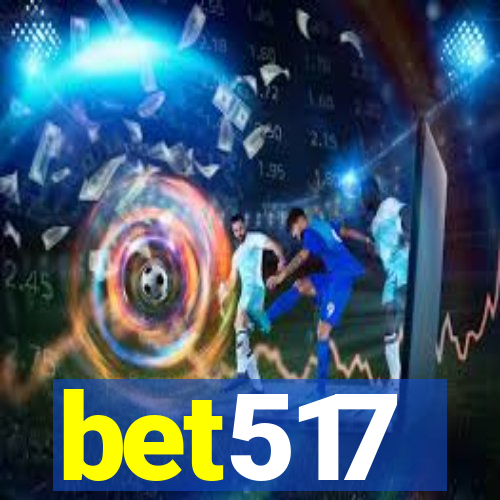 bet517