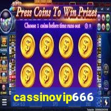 cassinovip666