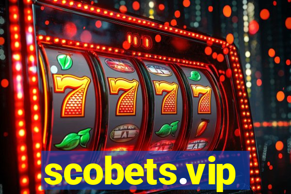 scobets.vip