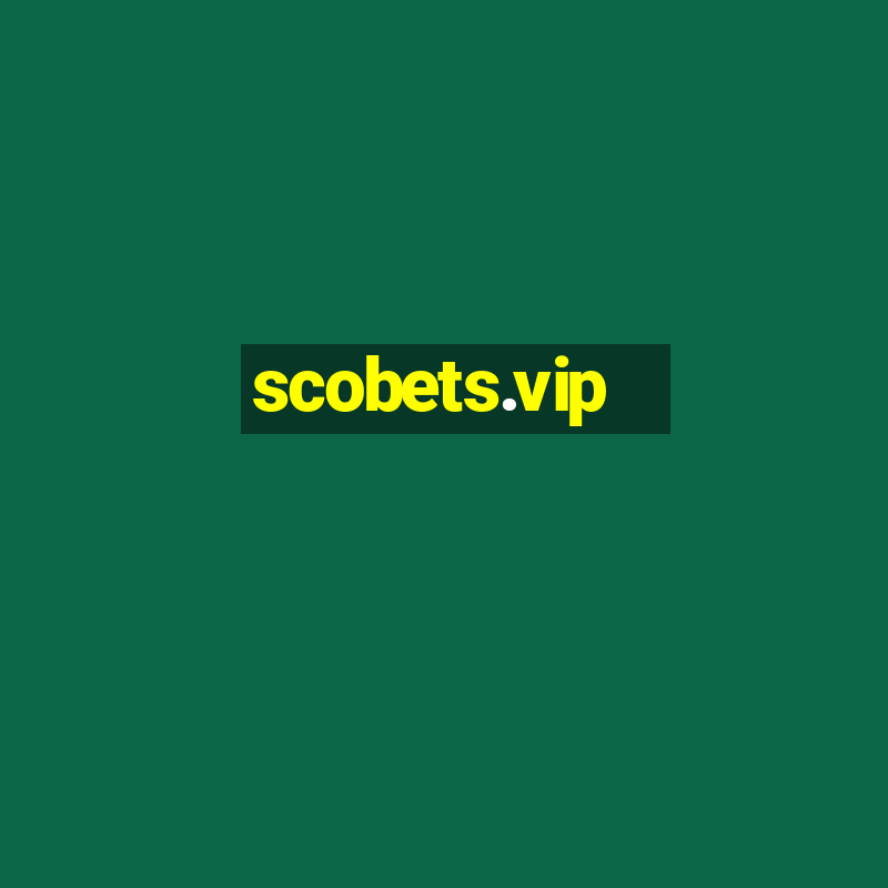 scobets.vip