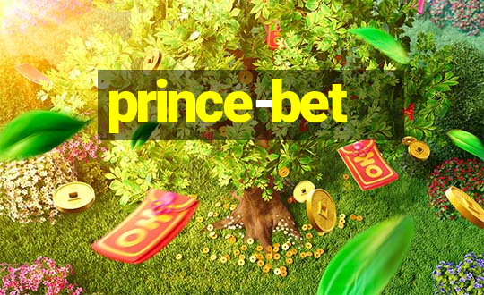 prince-bet