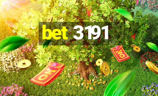 bet 3191