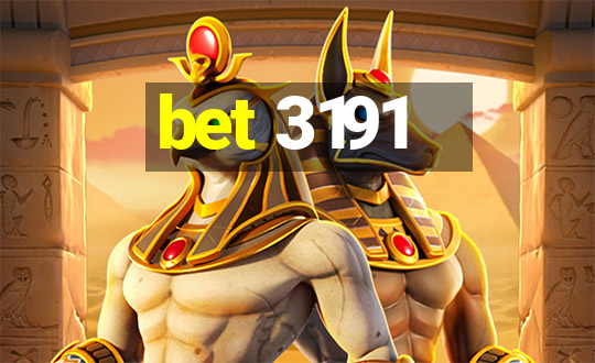 bet 3191