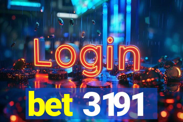 bet 3191