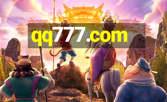 qq777.com