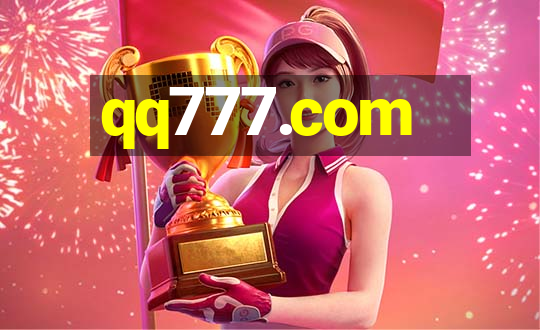 qq777.com